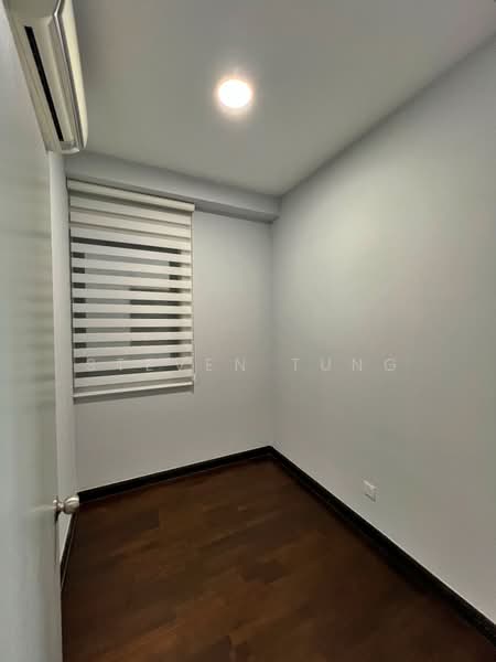 Apartment for Rent at V Residence Suites @ Sunway Velocity - Steven Tung - Interior - PropertyGuru.com.my