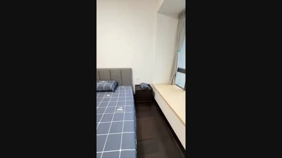 Condominium for Rent at R&F Princess Cove Phase 2-Seine Region - Suntha . - PropertyGuru.com.my