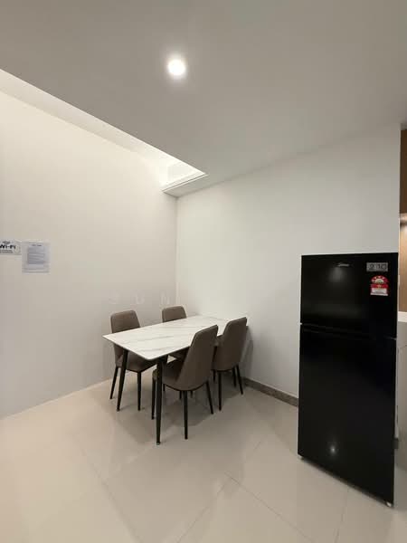 Condominium for Rent at R&F Princess Cove Phase 2-Seine Region - Suntha . - PropertyGuru.com.my
