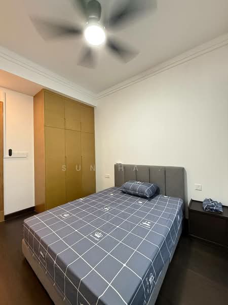 Condominium for Rent at R&F Princess Cove Phase 2-Seine Region - Suntha . - PropertyGuru.com.my