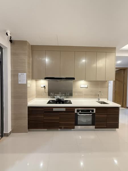 Condominium for Rent at R&F Princess Cove Phase 2-Seine Region - Suntha . - PropertyGuru.com.my
