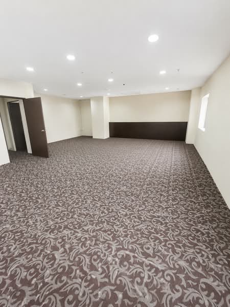 Retail Space untuk Disewa di Ipoh (Perak) - Jay Choo - Interior - PropertyGuru.com.my