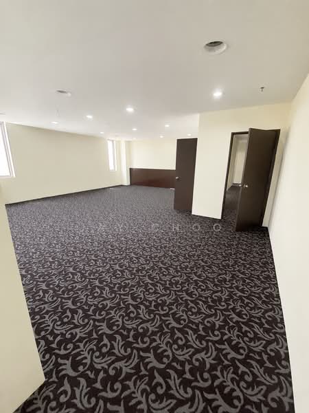 Retail Space untuk Disewa di Ipoh (Perak) - Jay Choo - Interior - PropertyGuru.com.my