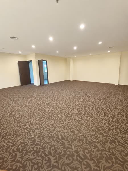Retail Space untuk Disewa di Ipoh (Perak) - Jay Choo - Interior - PropertyGuru.com.my