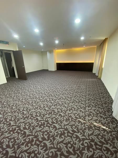 Retail Space untuk Disewa di Ipoh (Perak) - Jay Choo - Interior - PropertyGuru.com.my