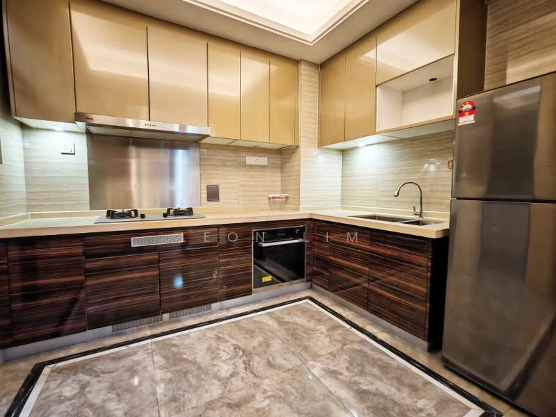 Service Residence for Sale at R&F Princess Cove Phase 1 - Leon Lim - PropertyGuru.com.my