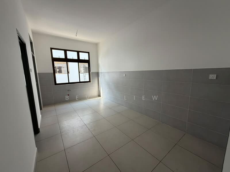 Terraced House for Sale in Skudai (Johor) - Bevis Liew - Interior - PropertyGuru.com.my