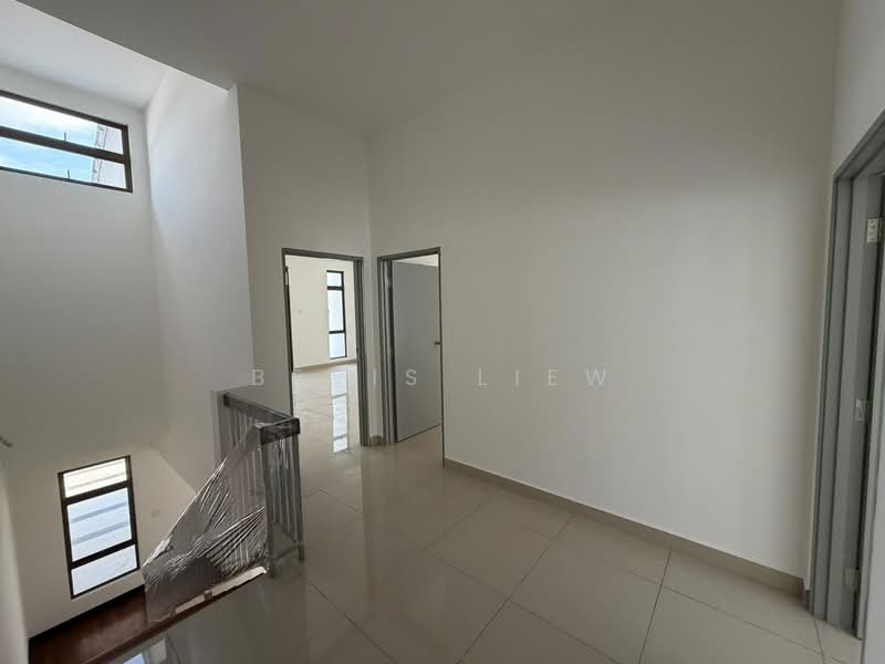 Terraced House for Sale in Skudai (Johor) - Bevis Liew - Interior - PropertyGuru.com.my