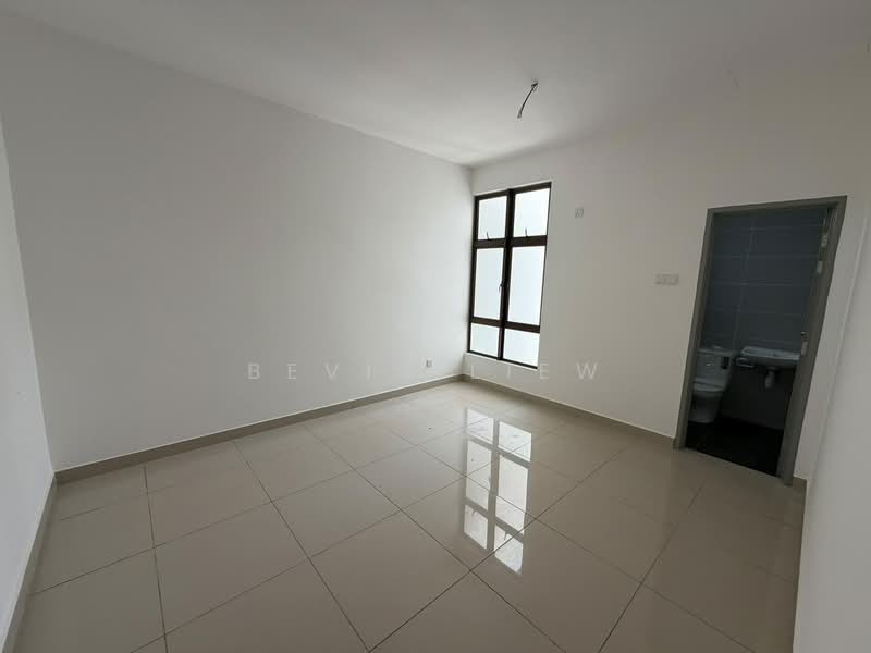 Terraced House for Sale in Skudai (Johor) - Bevis Liew - Interior - PropertyGuru.com.my