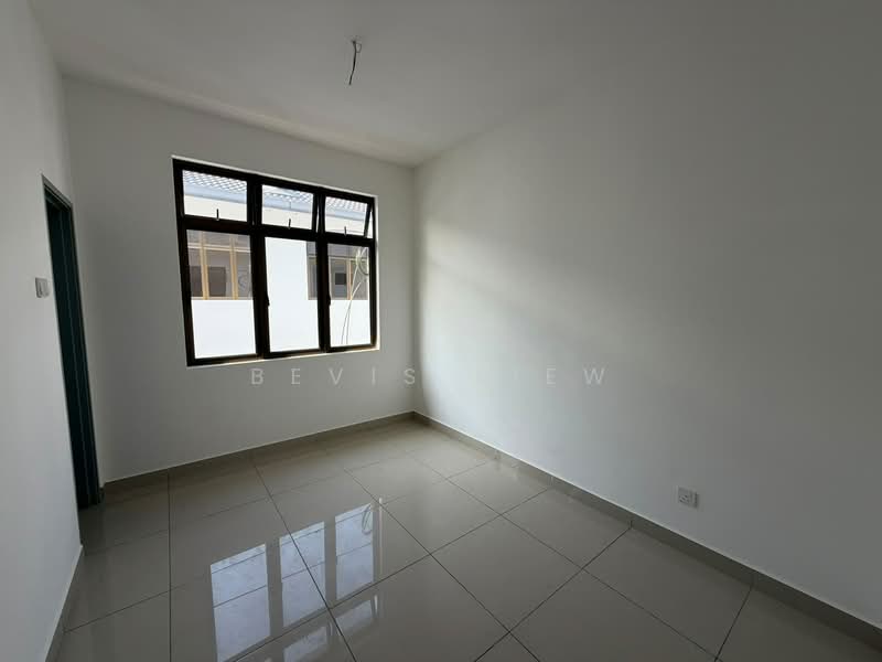 Terraced House for Sale in Skudai (Johor) - Bevis Liew - Interior - PropertyGuru.com.my