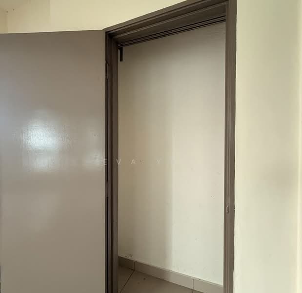 Service Residence for Rent at The Loft @ ZetaPark - Eva Yap - Interior - PropertyGuru.com.my