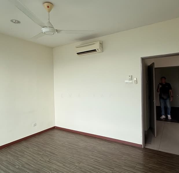 Service Residence for Rent at The Loft @ ZetaPark - Eva Yap - Interior - PropertyGuru.com.my