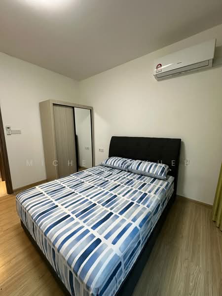 Pangsapuri untuk Disewa di Starview Bay @ Forest City - Michelle Kueh - PropertyGuru.com.my
