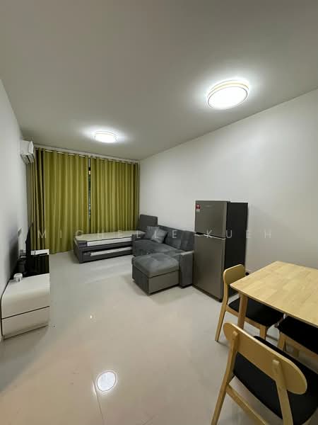 Pangsapuri untuk Disewa di Starview Bay @ Forest City - Michelle Kueh - PropertyGuru.com.my
