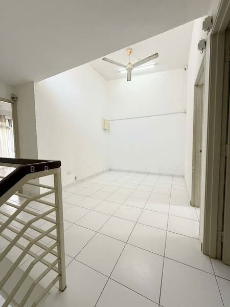 Rumah Teres 2-Tingkat untuk Dijual di Taman Desa Tebrau (Tebrau) - Brandon Khor - PropertyGuru.com.my