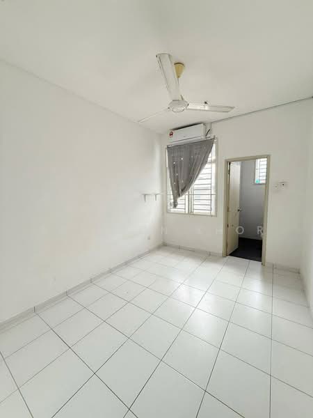Rumah Teres 2-Tingkat untuk Dijual di Taman Desa Tebrau (Tebrau) - Brandon Khor - PropertyGuru.com.my