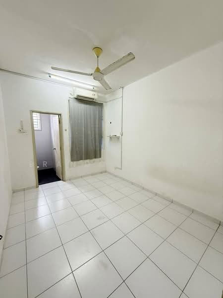 Rumah Teres 2-Tingkat untuk Dijual di Taman Desa Tebrau (Tebrau) - Brandon Khor - PropertyGuru.com.my