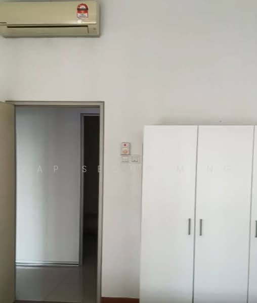 Service Residence for Rent at i-Residence @ i-City - Yap Seong Ming - Interior - PropertyGuru.com.my