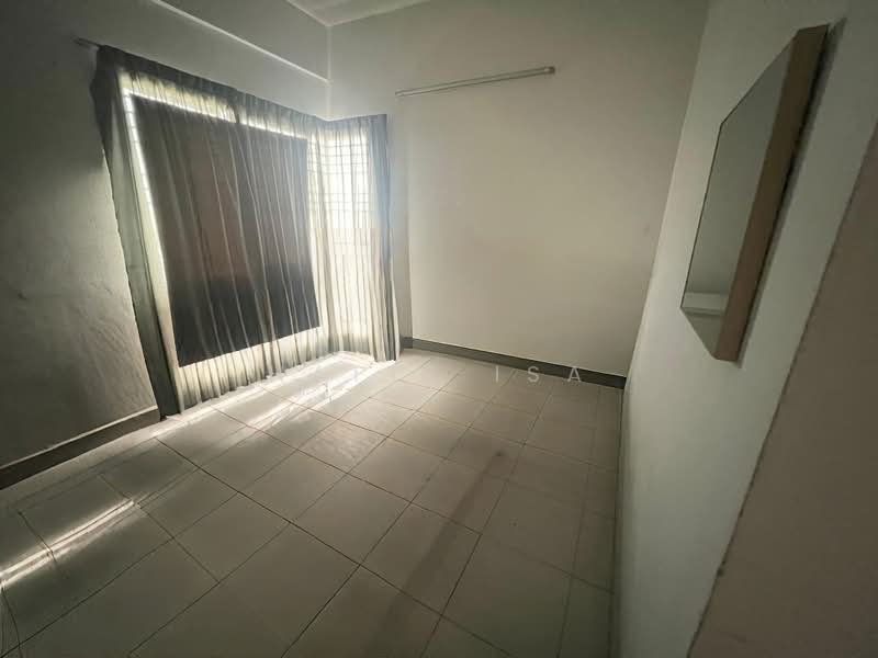 Apartment for Rent at Kemuning Aman - Hafiz Isa - Interior - PropertyGuru.com.my
