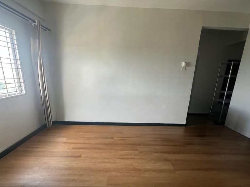 Apartment for Rent at Kemuning Aman - Hafiz Isa - Interior - PropertyGuru.com.my