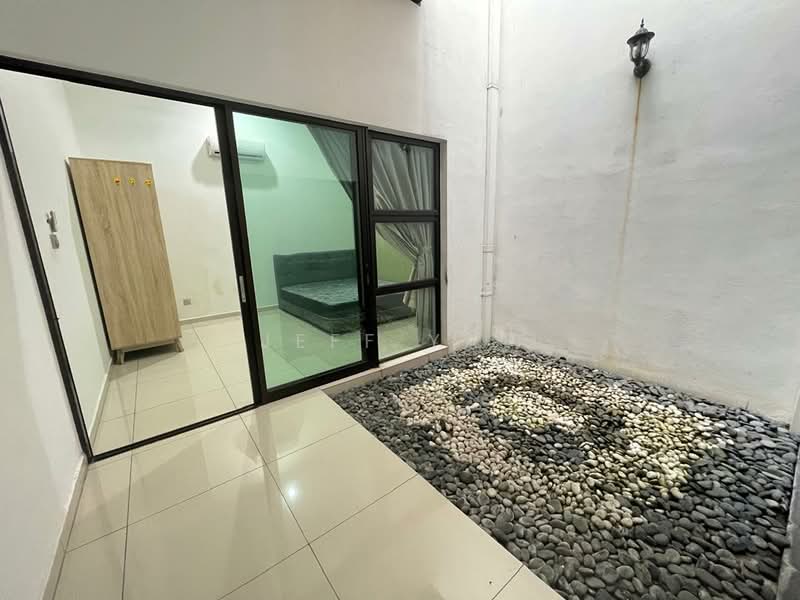 Rumah Kluster untuk Dijual di Horizon Hills (Iskandar Puteri (Nusajaya)) - Jeff Yap - Bedroom - PropertyGuru.com.my