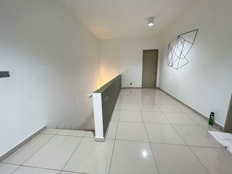 Rumah Kluster untuk Dijual di Horizon Hills (Iskandar Puteri (Nusajaya)) - Jeff Yap - Interior - PropertyGuru.com.my