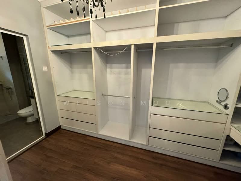 Semi-Detached House for Sale in Ampang Jaya (Ampang) - Welson Moo - Interior - PropertyGuru.com.my