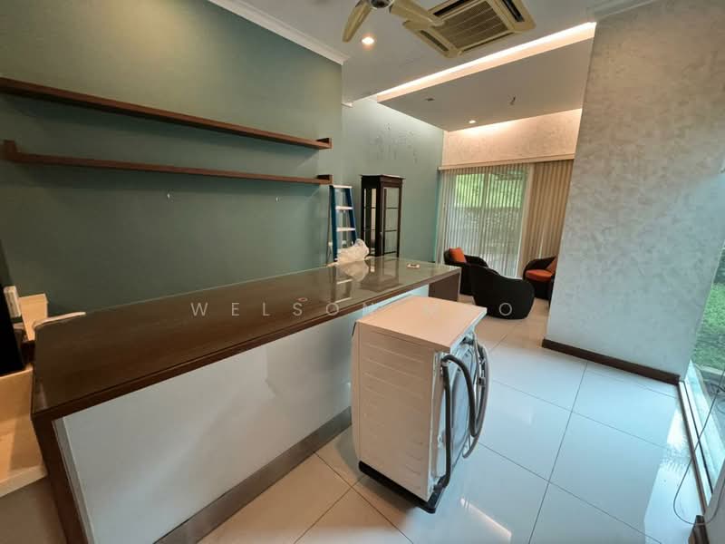Semi-Detached House for Sale in Ampang Jaya (Ampang) - Welson Moo - Interior - PropertyGuru.com.my