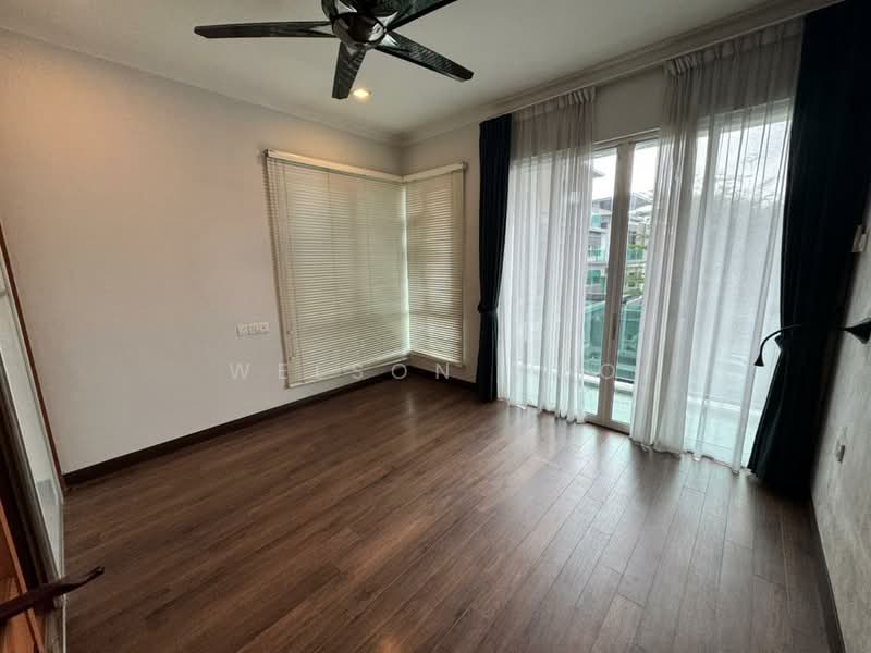 Semi-Detached House for Sale in Ampang Jaya (Ampang) - Welson Moo - Interior - PropertyGuru.com.my