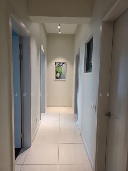 Condominium for Rent at The LIGHT COLLECTION II - Jocellynn Lee - PropertyGuru.com.my