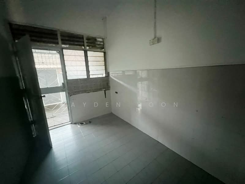 Rumah Teres 1-Tingkat untuk Dijual di Taman Johor Jaya (Johor Bahru) - Kayden Voon - Interior - PropertyGuru.com.my