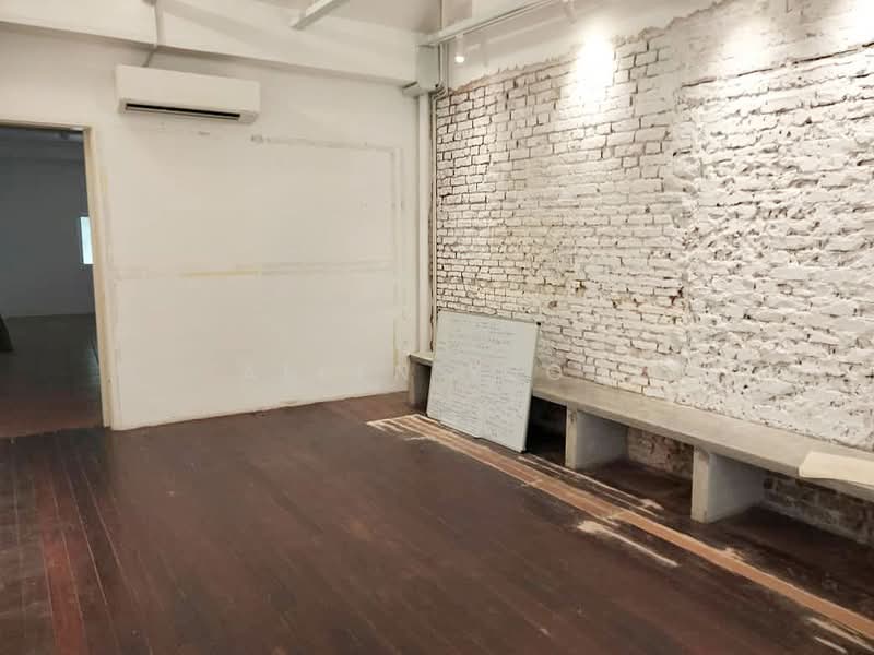 Shop for Rent in George Town (Penang) - Allen Yeoh - Interior - PropertyGuru.com.my