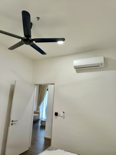 Kediaman Servis untuk Disewa di The Mate @ Damansara Jaya - Peter Tan - PropertyGuru.com.my
