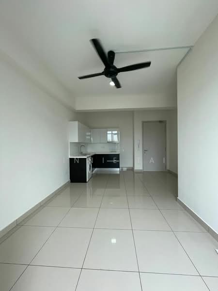 Kediaman Servis untuk Dijual di 28 Boulevard - Winnie Tai - PropertyGuru.com.my