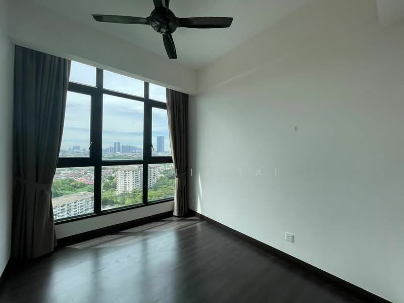 Kediaman Servis untuk Dijual di 28 Boulevard - Winnie Tai - PropertyGuru.com.my