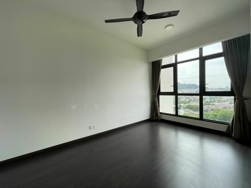 Kediaman Servis untuk Dijual di 28 Boulevard - Winnie Tai - PropertyGuru.com.my