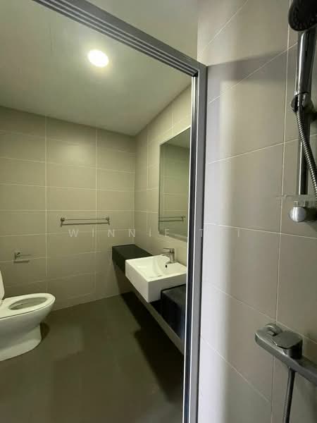 Kediaman Servis untuk Dijual di 28 Boulevard - Winnie Tai - PropertyGuru.com.my