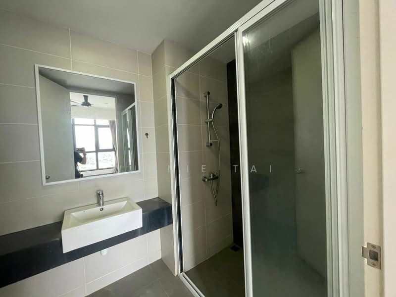 Kediaman Servis untuk Dijual di 28 Boulevard - Winnie Tai - PropertyGuru.com.my
