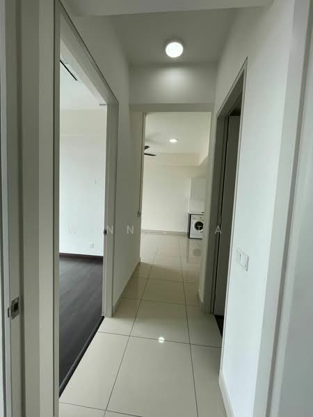 Kediaman Servis untuk Dijual di 28 Boulevard - Winnie Tai - PropertyGuru.com.my