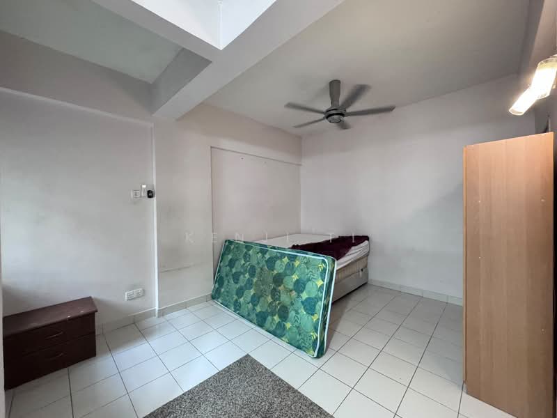 Service Residence for Rent at Fortune Avenue - Kenji Ti - PropertyGuru.com.my