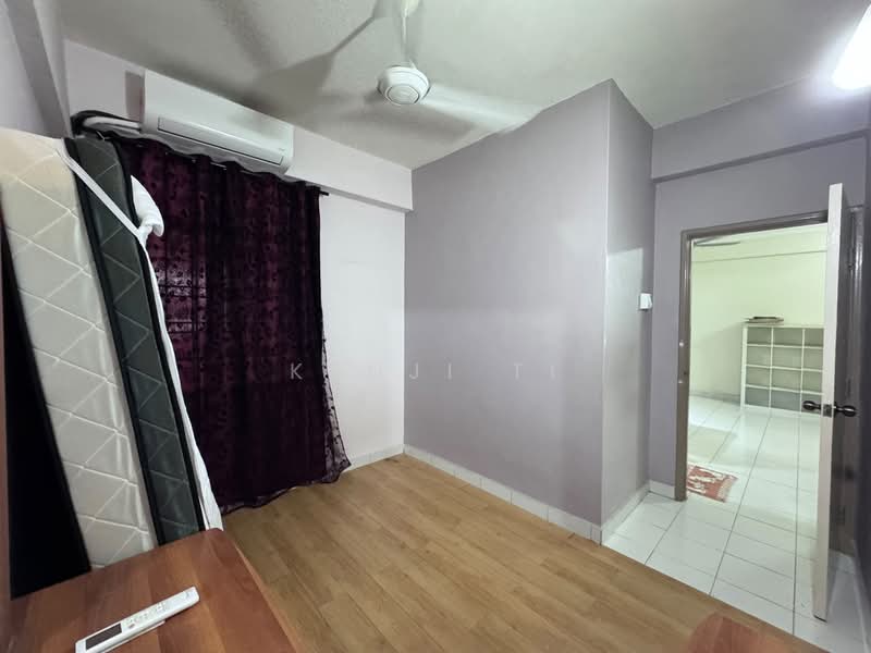 Service Residence for Rent at Fortune Avenue - Kenji Ti - PropertyGuru.com.my