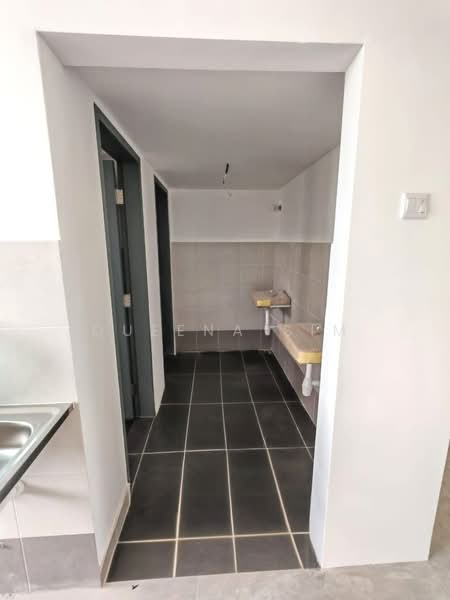 Shop / Office for Sale in Bandar Baru Permas Jaya (Permas Jaya) - Queena Sim - Bathroom - PropertyGuru.com.my