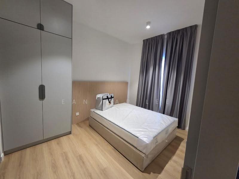 Kediaman Servis untuk Dijual di The Meg Serviced Residence - Ean Nar Lee - PropertyGuru.com.my