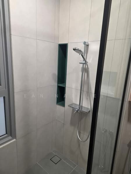 Kediaman Servis untuk Dijual di The Meg Serviced Residence - Ean Nar Lee - PropertyGuru.com.my