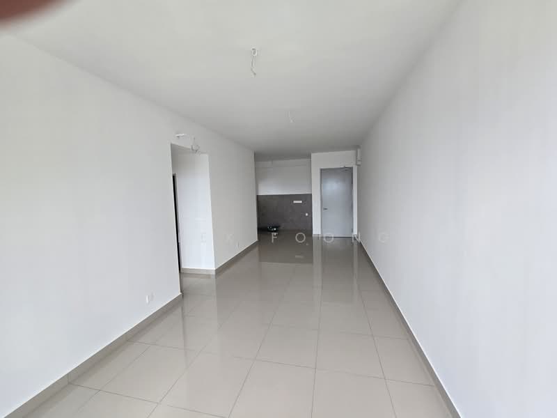 Kediaman Servis untuk Disewa di M Astra - Alex Foong - Interior - PropertyGuru.com.my