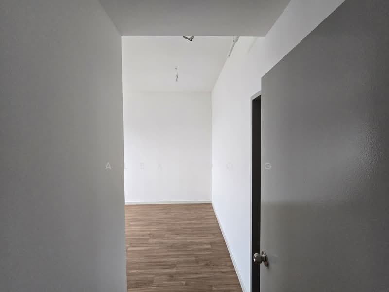 Kediaman Servis untuk Disewa di M Astra - Alex Foong - Interior - PropertyGuru.com.my