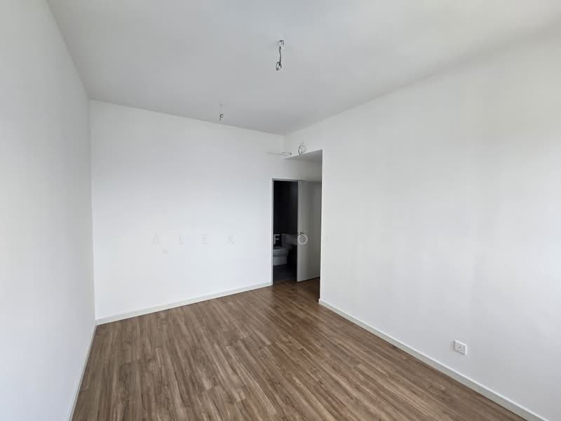 Kediaman Servis untuk Disewa di M Astra - Alex Foong - PropertyGuru.com.my