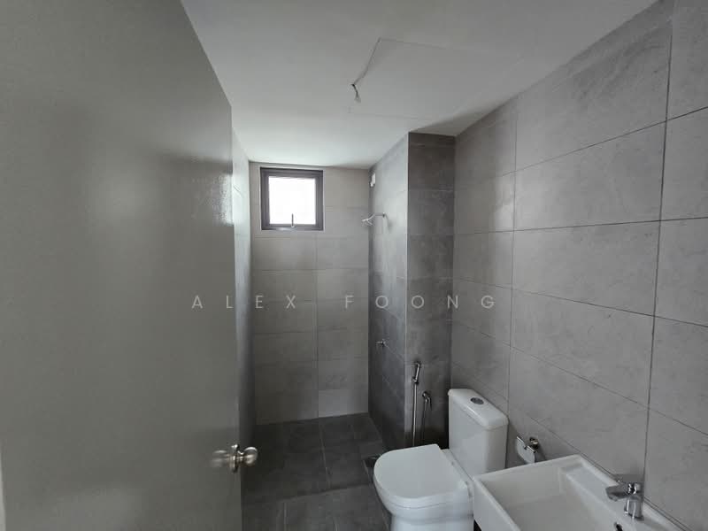 Kediaman Servis untuk Disewa di M Astra - Alex Foong - PropertyGuru.com.my