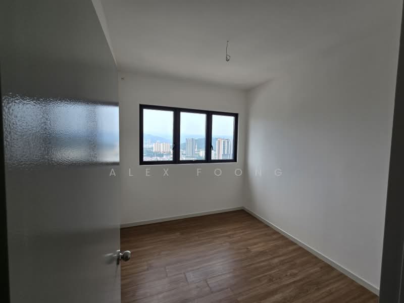 Kediaman Servis untuk Disewa di M Astra - Alex Foong - PropertyGuru.com.my