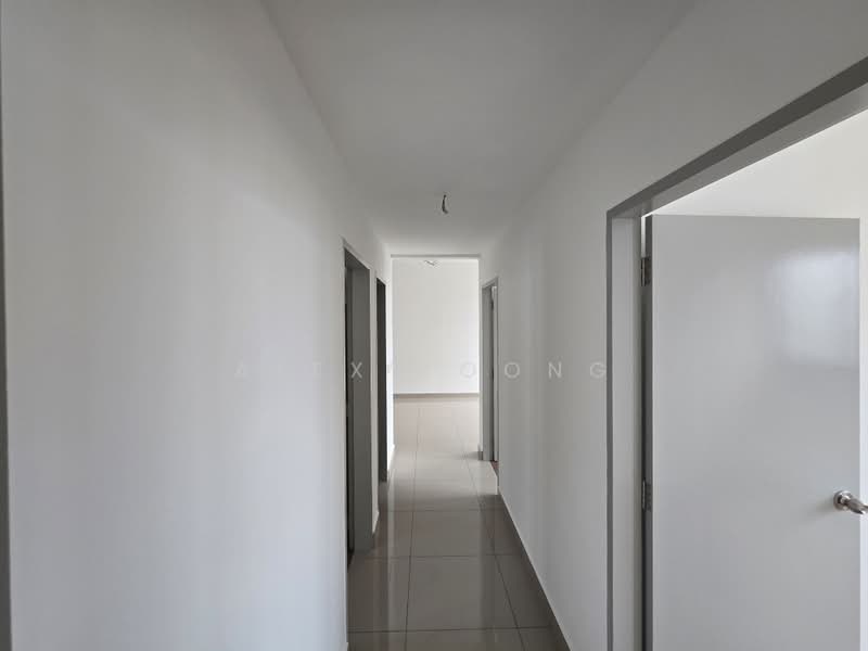 Kediaman Servis untuk Disewa di M Astra - Alex Foong - PropertyGuru.com.my